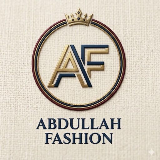 Abdullahfashion.shop